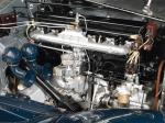 Rolls-Royce Phantom II Imperial Cabriolet by Hibbard & Darrin 1929 года